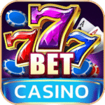 bet 777