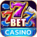 bet 777
