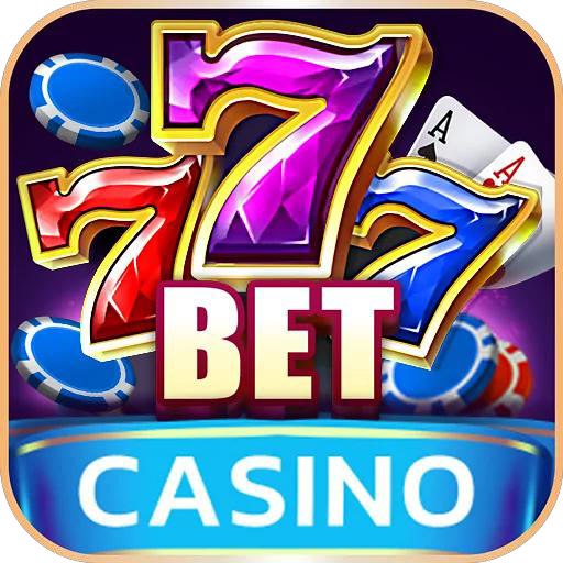 BET 777 | NEW RUMMY APP| DAILY EARN MONEY