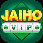 JAIHO VIP