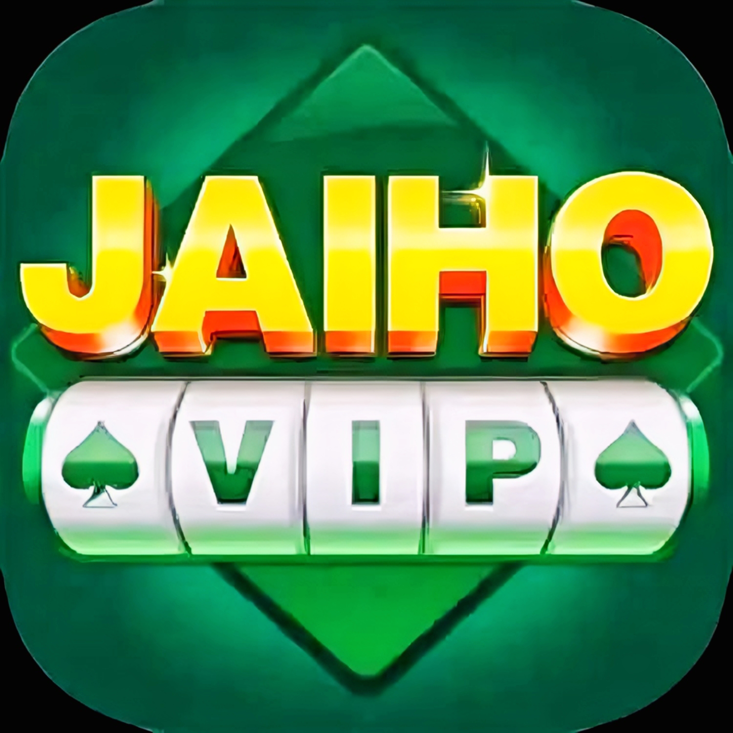 JAIHO VIP| TRUSTED ONLINE GAMING PALTFORM| DOWNLOAD GET -500 BONUS|JAIHO VIP|JAIHO VIP YONO|