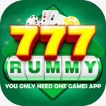 777 rummy