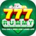 777 rummy