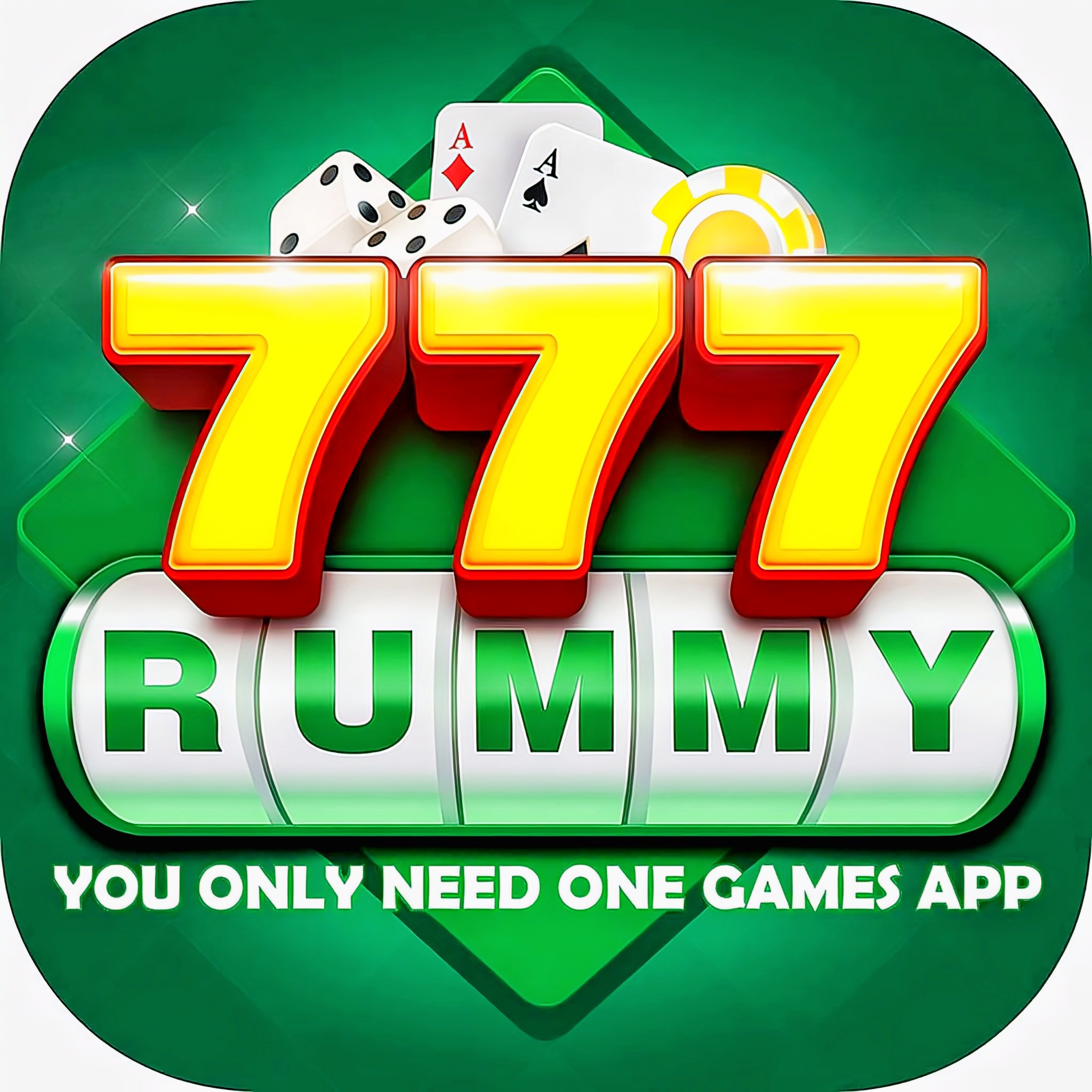 777 RUMMY| TRUSTED ONLINE GAMING PALTFORM| DOWNLOAD GET -500 BONUS|777 RUMMY|777 RUMMY YONO|