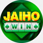 JAIHO WIN