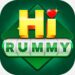 Hi rummy