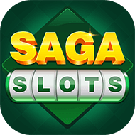 SAGA SLOTS| TRUSTED ONLINE GAMING PALTFORM| DOWNLOAD GET -500 BONUS|SAGA SLOTS|SAGA SLOTS YONO|