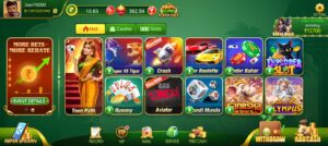 BET 51 APP DONWLOAD 2