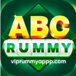 Abc Rummy