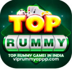 Top Rummy
