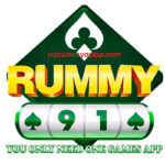 Rummy 91