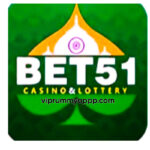 bet 51