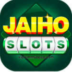 jaiho slots