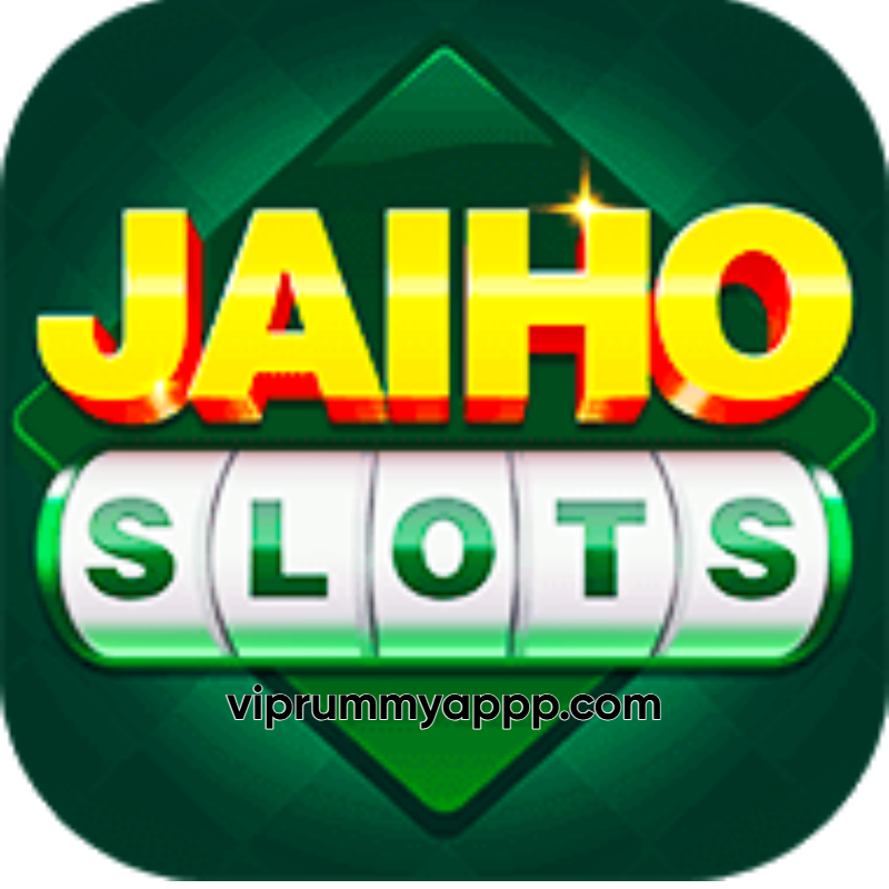 jaiho slots