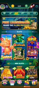 HI RUMMY APP DOWNLOAD| BONUS 500|HI RUMMY 2