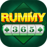 RUMMY 365| TRUSTED ONLINE GAMING PALTFORM| DOWNLOAD GET -500 BONUS|RUMMY 365|RUMMY 365 YONO