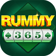 RUMMY 365| TRUSTED ONLINE GAMING PALTFORM| DOWNLOAD GET -500 BONUS|RUMMY 365|RUMMY 365 YONO|