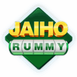 JAIHO RUMMY| TRUSTED ONLINE GAMING PALTFORM| DOWNLOAD GET -500 BONUS|JAIHO RUMMY|JAIHO RUMMY YONO|