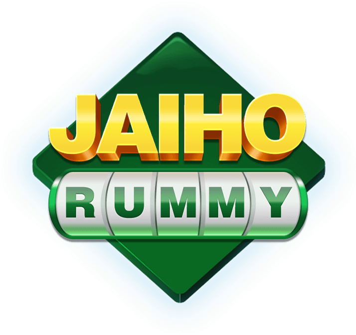 JAIHO RUMMY| TRUSTED ONLINE GAMING PALTFORM| DOWNLOAD GET -500 BONUS|JAIHO RUMMY|JAIHO RUMMY YONO|