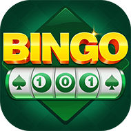 BINGO 101| TRUSTED ONLINE GAMING PALTFORM| DOWNLOAD GET -500 BONUS|BINGO 101|BINGO 101 YONO|