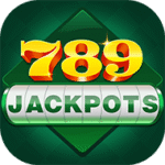 789 JACKPOTS DOWNLOAD APK