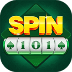 spin 101 website