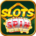SLOTS SPIN | TRUSTED ONLINE GAMING PALTFORM| DOWNLOAD GET -500 BONUS|SLOTS SPIN|SLOTS SPIN YONO|
