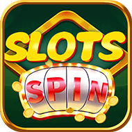 SLOTS SPIN | TRUSTED ONLINE GAMING PALTFORM| DOWNLOAD GET -500 BONUS|SLOTS SPIN|SLOTS SPIN YONO|