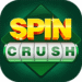 SPIN CRUSH| TRUSTED ONLINE GAMING PALTFORM| DOWNLOAD GET -500 BONUS|SLOTS SPIN|SLOTS SPIN YONO|