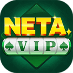 NETA VIP| TRUSTED ONLINE GAMING PALTFORM| DOWNLOAD GET -500 BONUS|NETA VIP|NETA VIP YONO|