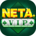 NETA VIP| TRUSTED ONLINE GAMING PALTFORM| DOWNLOAD GET -500 BONUS|NETA VIP|NETA VIP YONO|