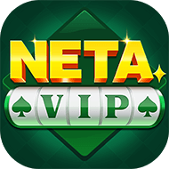 NETA VIP| TRUSTED ONLINE GAMING PALTFORM| DOWNLOAD GET -500 BONUS|NETA VIP|NETA VIP YONO|
