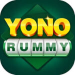 yono rummy