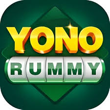YONO RUMMY APK DOWNLOAD LATEST VERSION | YONO RUMMY OFFICIAL APP | YONO RUMMY GAME DOWNLOAD | YONORUMMY